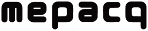 Logo du MEPACQ